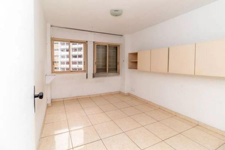 Apartamento à venda com 3 quartos, 98m² em Perdizes, São Paulo
