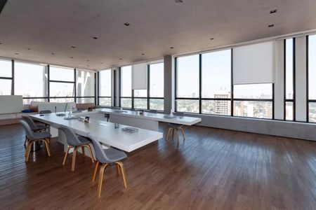 Apartamento à venda com 2 quartos, 63m² em Perdizes, São Paulo