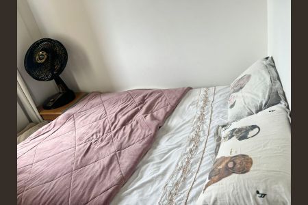 Apartamento à venda com 104m², 2 quartos e 2 vagasQuarto