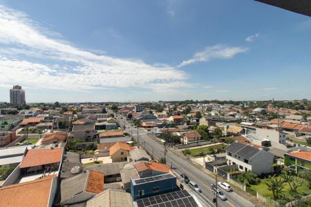 Apartamento para alugar com 40m², 2 quartos e 1 vaga Apartamento para alugar com 40m², 2 quartos e 1 vagaVista do Salão de festas