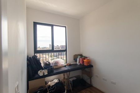 Apartamento para alugar com 40m², 2 quartos e 1 vaga Apartamento para alugar com 40m², 2 quartos e 1 vagaQuarto 1