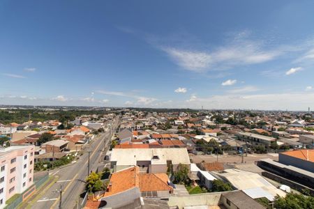 Apartamento para alugar com 40m², 2 quartos e 1 vaga Apartamento para alugar com 40m², 2 quartos e 1 vagaVista do Terraço