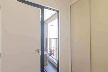 Apartamento para alugar com 40m², 2 quartos e 1 vaga Apartamento para alugar com 40m², 2 quartos e 1 vagaQuarto 2