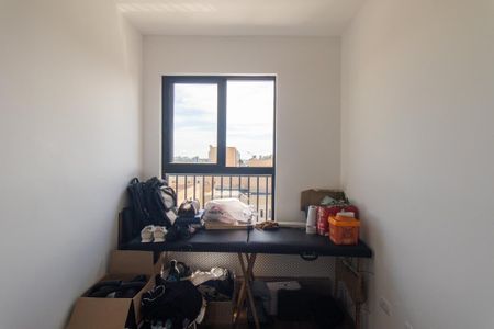 Apartamento para alugar com 40m², 2 quartos e 1 vaga Apartamento para alugar com 40m², 2 quartos e 1 vagaQuarto 1