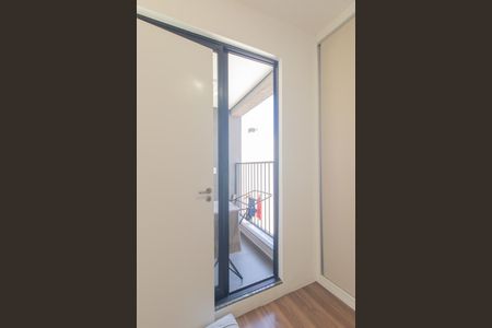 Apartamento para alugar com 40m², 2 quartos e 1 vaga Apartamento para alugar com 40m², 2 quartos e 1 vagaQuarto 2