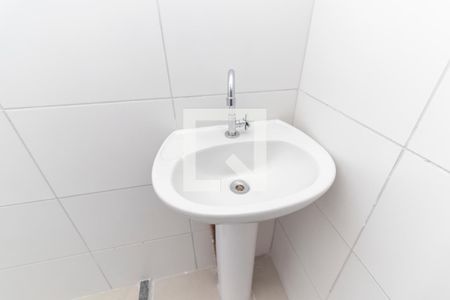 Apartamento para alugar com 78m², 2 quartos e sem vaga