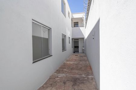 Apartamento à venda com 95m², 3 quartos e 2 vagasÁrea privativa