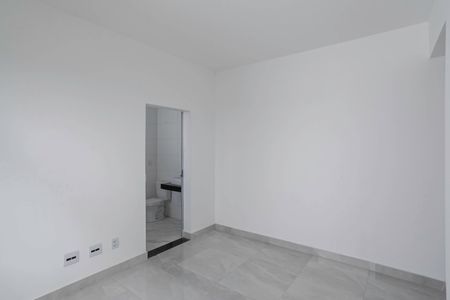 Apartamento à venda com 95m², 3 quartos e 2 vagasSuíte 