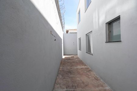 Apartamento à venda com 95m², 3 quartos e 2 vagasÁrea privativa