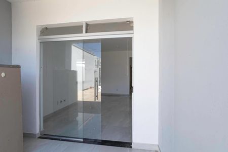 Apartamento à venda com 95m², 3 quartos e 2 vagasEntrada
