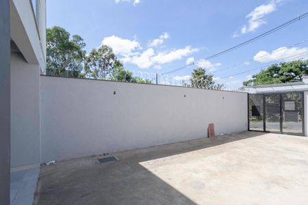 Apartamento à venda com 95m², 3 quartos e 2 vagasGaragem