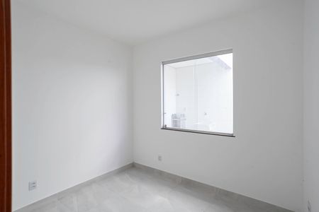 Apartamento à venda com 95m², 3 quartos e 2 vagasQuarto 1