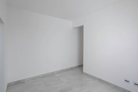 Apartamento à venda com 95m², 3 quartos e 2 vagasSuíte 