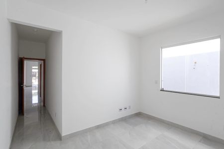 Apartamento à venda com 95m², 3 quartos e 2 vagasSuíte 