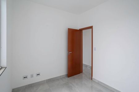 Apartamento à venda com 95m², 3 quartos e 2 vagasQuarto 1