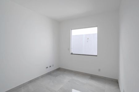 Apartamento à venda com 95m², 3 quartos e 2 vagasSuíte 