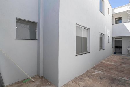 Apartamento à venda com 95m², 3 quartos e 2 vagasÁrea privativa