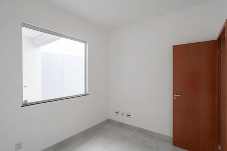 Apartamento à venda com 95m², 3 quartos e 2 vagasQuarto 1