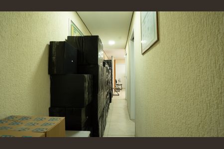 Casa para alugar com 500m², 2 quartos e 15 vagasCorredor