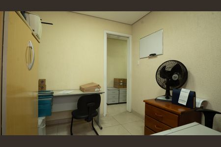 Casa para alugar com 500m², 2 quartos e 15 vagasQuarto 1