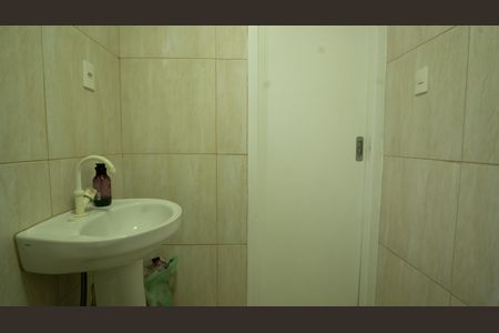 Casa para alugar com 500m², 2 quartos e 15 vagasBanheiro suíte