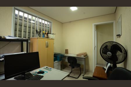 Casa para alugar com 500m², 2 quartos e 15 vagasQuarto 1