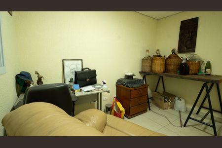 Casa para alugar com 500m², 2 quartos e 15 vagasSuíte