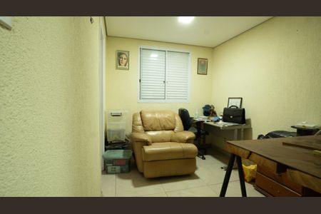 Casa para alugar com 500m², 2 quartos e 15 vagasSuíte