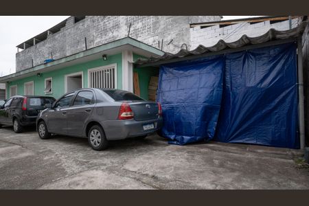 Casa para alugar com 500m², 2 quartos e 15 vagasCasa