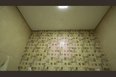 Casa para alugar com 500m², 2 quartos e 15 vagasCozinha