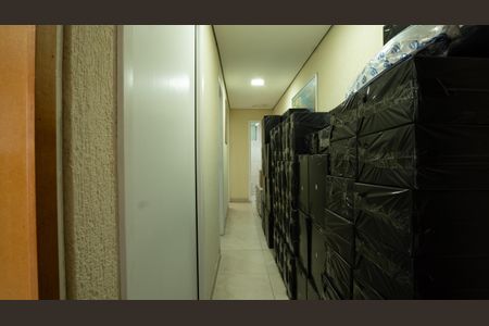 Casa para alugar com 500m², 2 quartos e 15 vagasCorredor