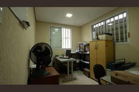 Casa para alugar com 500m², 2 quartos e 15 vagasQuarto 1