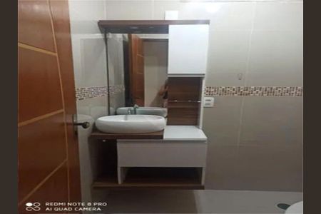 Casa à venda com 4 quartos, 170m² em São João Climaco, São Paulo