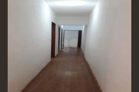 Casa à venda com 4 quartos, 170m² em São João Climaco, São Paulo