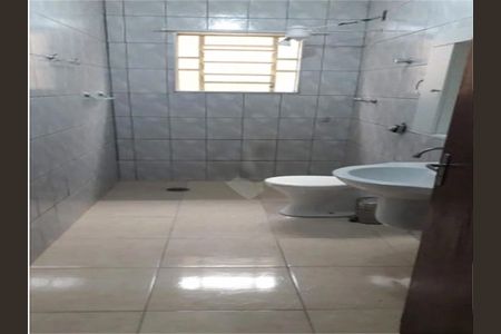 Casa à venda com 4 quartos, 170m² em São João Climaco, São Paulo