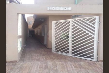 Casa à venda com 4 quartos, 170m² em São João Climaco, São Paulo