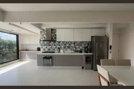 Apartamento à venda com 90m², 2 quartos e 2 vagasFoto 06