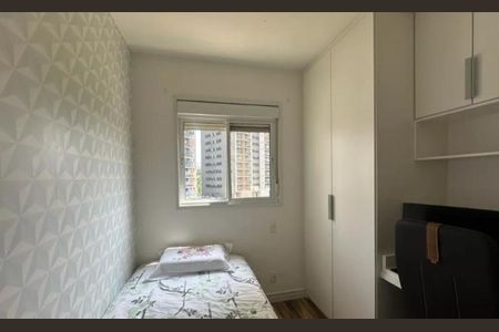 Foto 17 de apartamento à venda com 2 quartos, 90m² em Alphaville Empresarial, Barueri