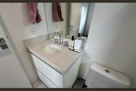 Apartamento à venda com 90m², 2 quartos e 2 vagasFoto 26