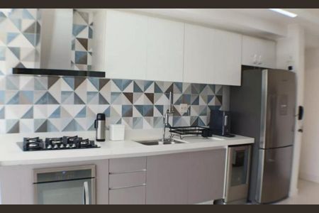 Apartamento à venda com 90m², 2 quartos e 2 vagasFoto 11