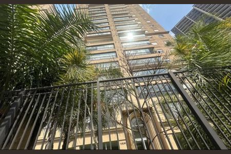 Apartamento à venda com 90m², 2 quartos e 2 vagasFoto 34