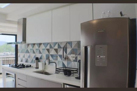 Apartamento à venda com 90m², 2 quartos e 2 vagasFoto 12