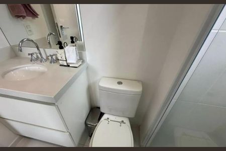 Apartamento à venda com 90m², 2 quartos e 2 vagasFoto 27