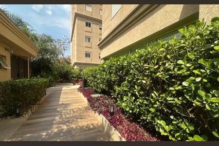 Apartamento à venda com 90m², 2 quartos e 2 vagasFoto 33