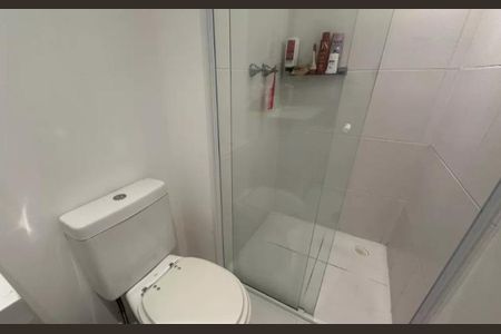 Apartamento à venda com 90m², 2 quartos e 2 vagasFoto 25