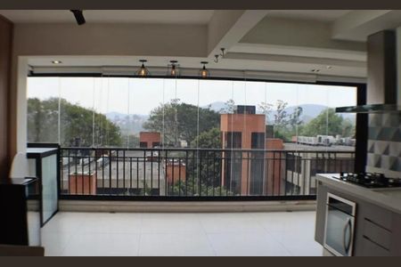 Apartamento à venda com 90m², 2 quartos e 2 vagasFoto 03