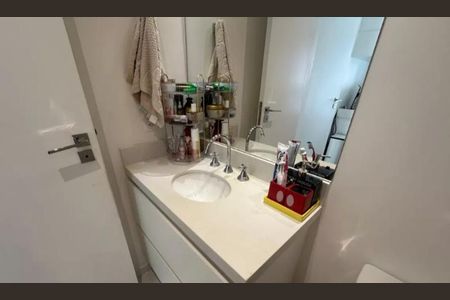 Apartamento à venda com 90m², 2 quartos e 2 vagasFoto 28