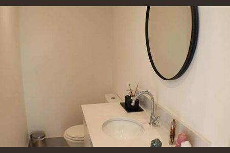 Apartamento à venda com 90m², 2 quartos e 2 vagasFoto 24