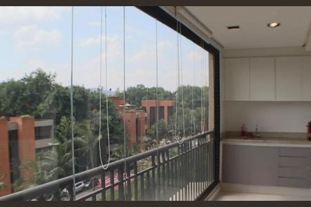 Apartamento à venda com 90m², 2 quartos e 2 vagasFoto 30