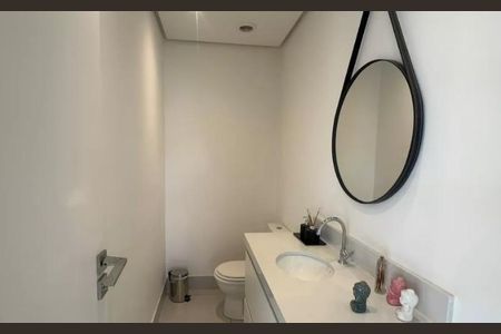 Apartamento à venda com 90m², 2 quartos e 2 vagasFoto 22